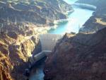 The Hoover Dam 1