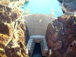 The Hoover Dam 2