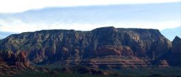 Pictures from Sedona 1