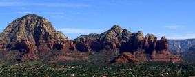 Pictures from Sedona 2