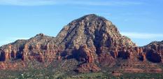 Pictures from Sedona 3