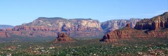 Pictures from Sedona 4