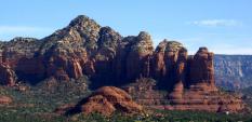 Pictures from Sedona 5